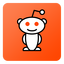 Chia sẻ qua reddit bài:Dịch vụ đổi trả hàng hóa